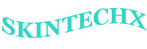 SKINTECHX