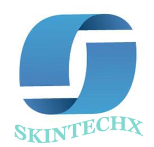 SKINTECHX