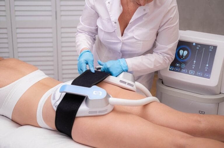 Emslim vs Emsculpt: Which One Will Give You the Best Results?