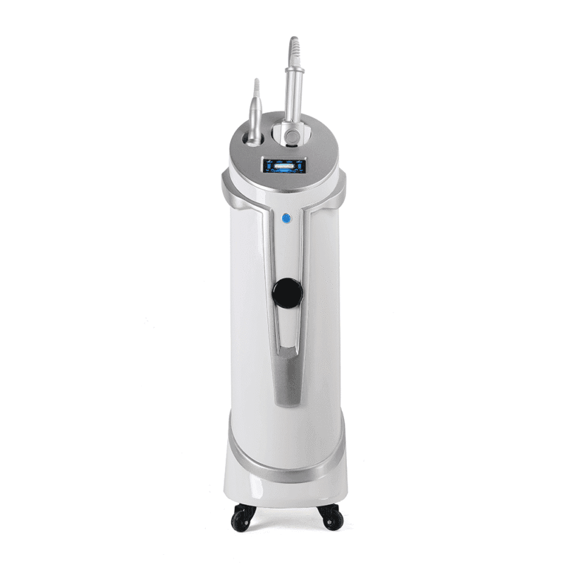 Professional Endosphere Cellulite Treatment Body Massage Machines