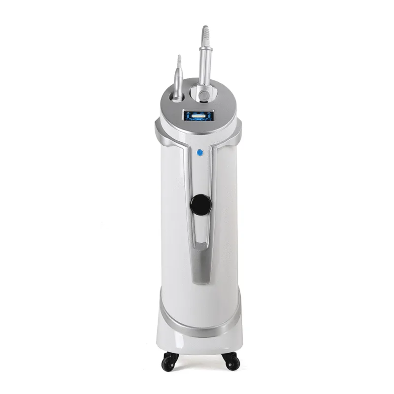 Professional Endosphere Cellulite Treatment Body Massage Machines