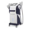 Diamond-Ice-360°-Cryolipolysis-Fat-Freezing-Machine-with-4-Cryo-Handles---Advanced-Body-Contouring-&-Fat-Reduction-Technology Diamond Ice 360° Fat Freezing Machine with 4 Cryo Handles