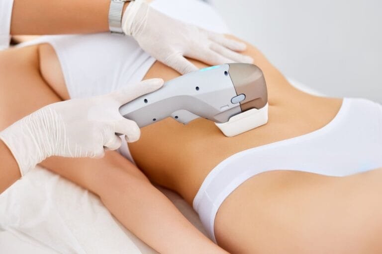 10 Best HIFU Machines for Skin Lifting: Top Picks for Professionals and Home Use