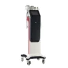 kf-S012e7c8c7a1f405c889d90c5ee908f28Y 5D 40k Cavitation Vacuum RF Skin Rejuvenation Machine