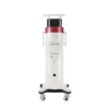 kf-S104474f3a512481fba36ea2acc1bc2047 5D 40k Cavitation Vacuum RF Skin Rejuvenation Machine
