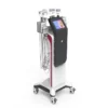 kf-S42f44ece91344fdcb0cc5e66bf146c74O 10 in 1 80K Cavitation Slimming Machine with Vacuum RF and Lipolaser Pads