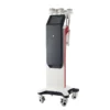 kf-Sb9ac7c61e324463b94bc87ee12b206b4H 5D 40k Cavitation Vacuum RF Skin Rejuvenation Machine