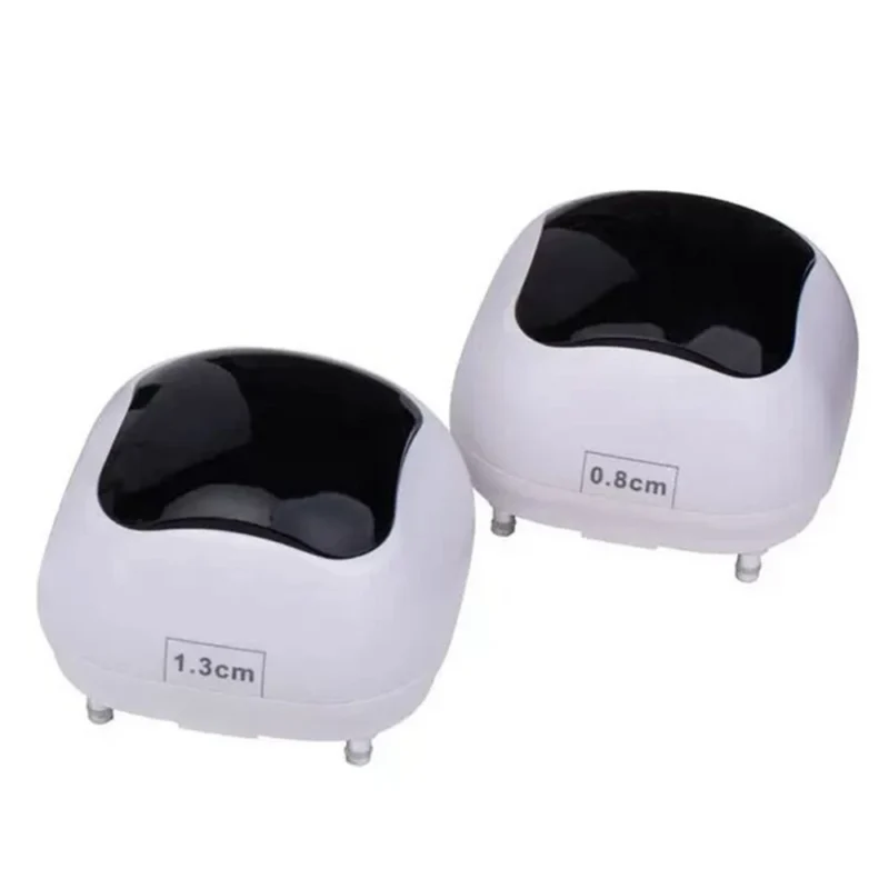 Liposonix Cartridge for Non-Invasive Fat Reduction