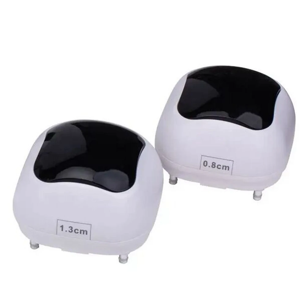 Liposonix Cartridge for Non-Invasive Fat Reduction