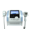 BTL-Exilis-Ultra-360-RF-facial-skin-tightening-device 2 in 1 Exilis Ultra 360 RF Skin Tightening Rejuvenation Fat Reduction Machine