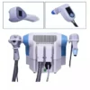 kf-S5ab6db1e3ee245839fd9907c4bfbb396F 2 in 1 Exilis Ultra 360 RF Skin Tightening Rejuvenation Fat Reduction Machine