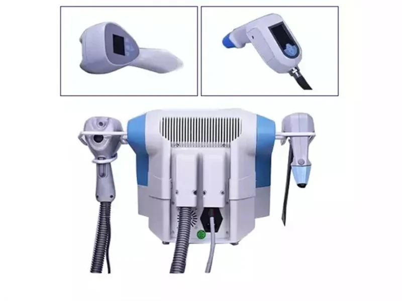kf-S5ab6db1e3ee245839fd9907c4bfbb396F 2 in 1 Exilis Ultra 360 RF Skin Tightening Rejuvenation Fat Reduction Machine
