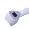 kf-S65a36aaf37dd4be7bee69e2b91773622I EXILIS ULTRA 360 – Non-Invasive Skin Tightening & Fat Reduction Machine for Face & Body