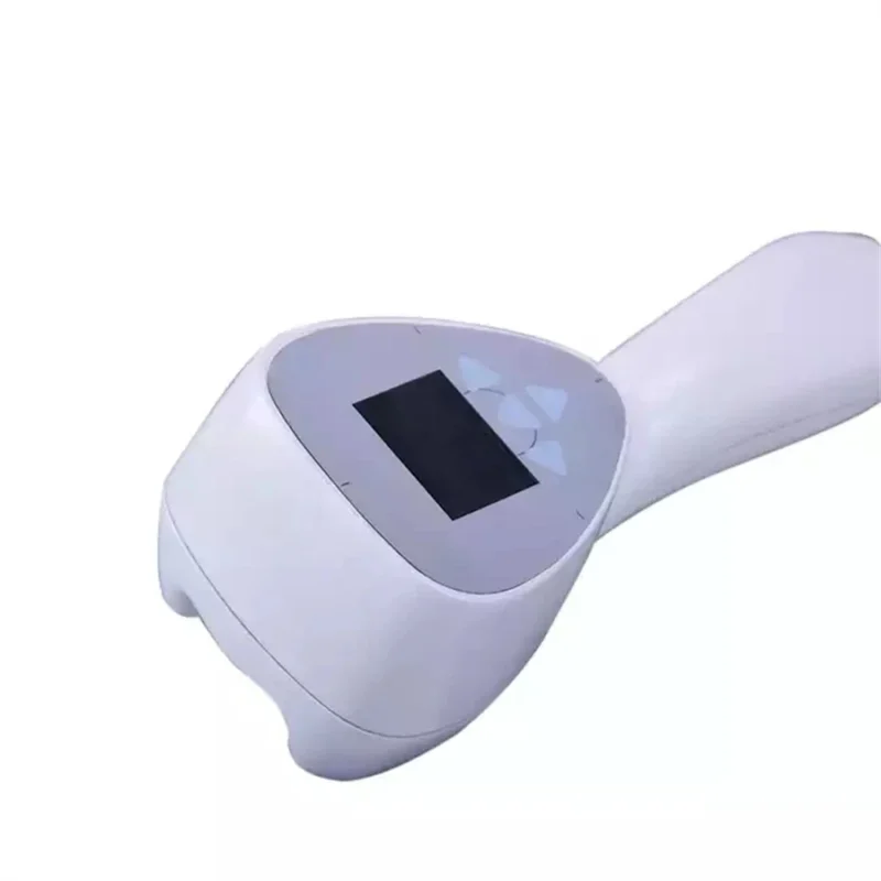 kf-S65a36aaf37dd4be7bee69e2b91773622I EXILIS ULTRA 360 – Non-Invasive Skin Tightening & Fat Reduction Machine for Face & Body