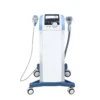 kf-S8640c168f5de4471bb0e9d77f0d5bafcT EXILIS ULTRA 360 – Non-Invasive Skin Tightening & Fat Reduction Machine for Face & Body