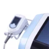 kf-Sa3e87b6cfa344e0497c4e84fb03d2927y 2 in 1 Exilis Ultra 360 RF Skin Tightening Rejuvenation Fat Reduction Machine