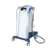 kf-Sb1fcaa3b851e4d90a489a02760913c8bh EXILIS ULTRA 360 – Non-Invasive Skin Tightening & Fat Reduction Machine for Face & Body