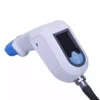 kf-Se4a00f73bcc54d0891ede3cbcddf871cG EXILIS ULTRA 360 – Non-Invasive Skin Tightening & Fat Reduction Machine for Face & Body