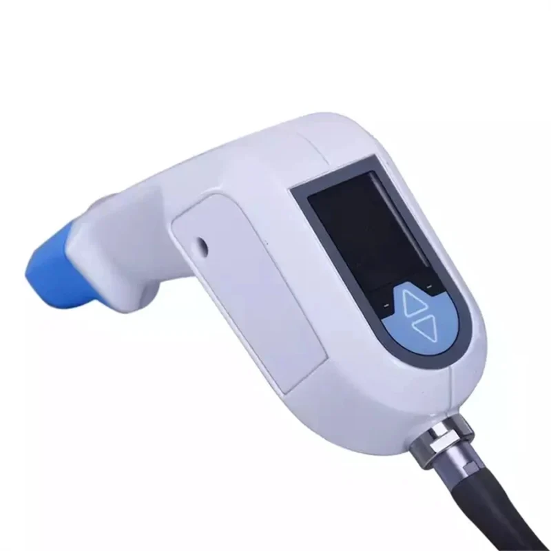 kf-Se4a00f73bcc54d0891ede3cbcddf871cG EXILIS ULTRA 360 – Non-Invasive Skin Tightening & Fat Reduction Machine for Face & Body